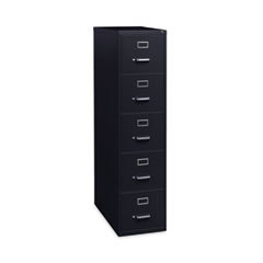 Vertical File Cabinet: 15