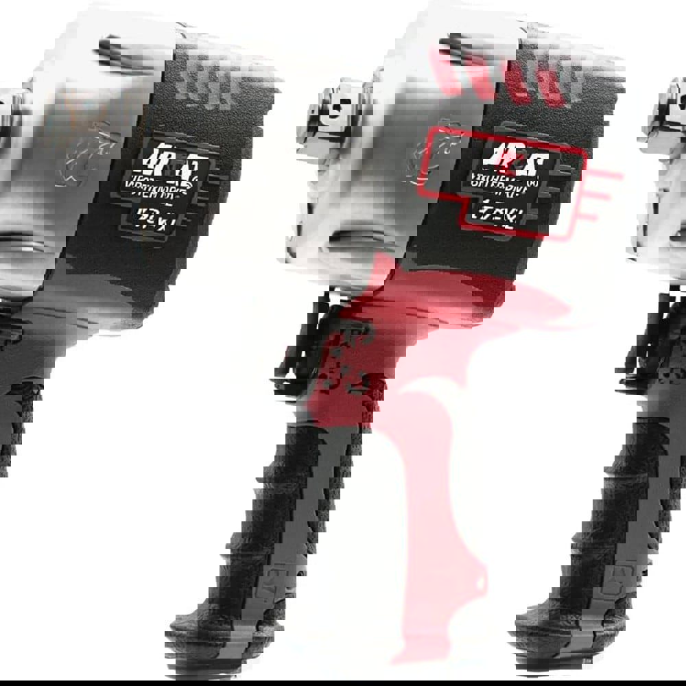 Air Impact Wrenches & Ratchets; Drive Size: 3/4 ; Handle Type: Pistol Grip ; Torque (Ft/Lb): 1450.00 ; Air Consumption (CFM): 8.00 ; Air Pressure (psi): 90.00 ; Inlet Size (Inch): 3/8