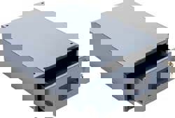 Drawer: for Workstations, Steel