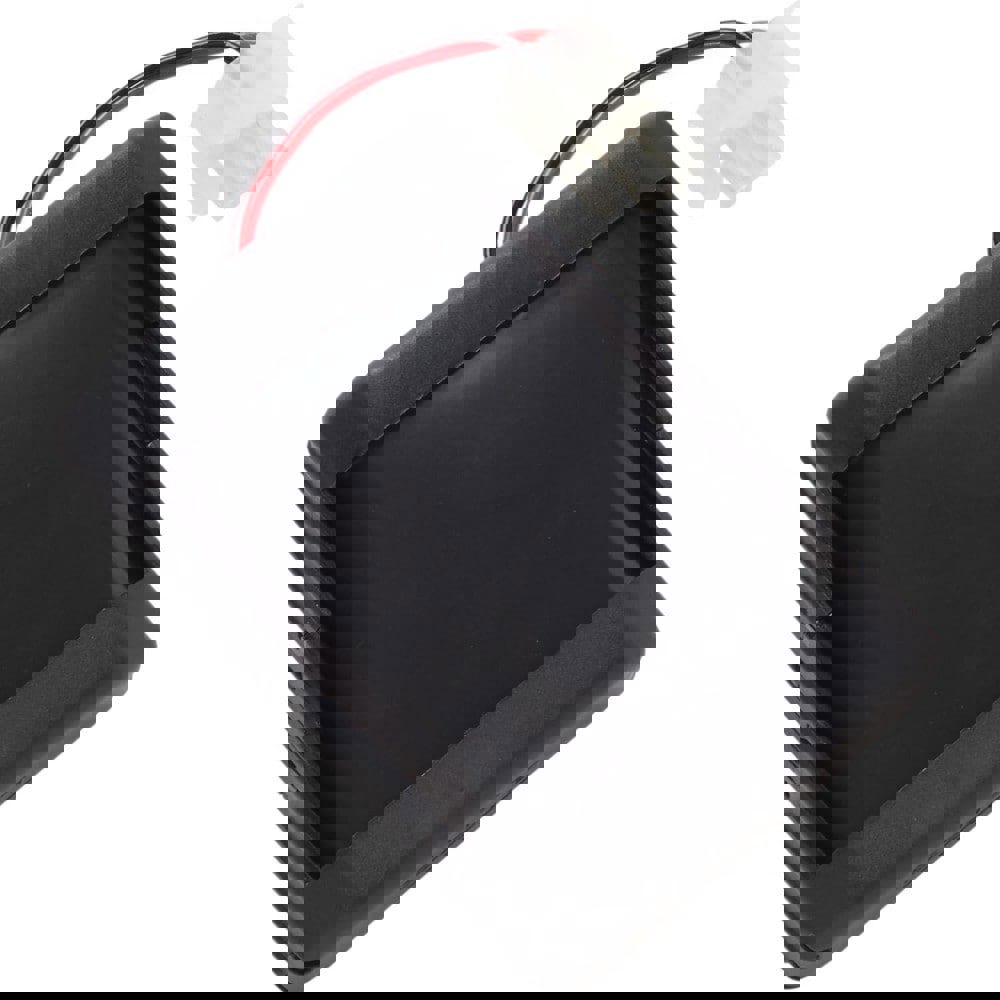 Battery: Use with Fluke 1,770 Series Three-Phase Power Quality Analyzers