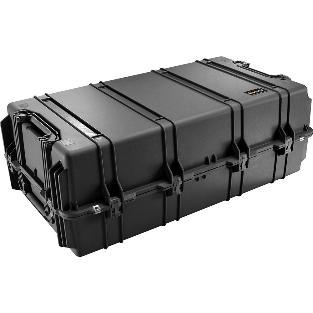 Shipping Case: 16.5