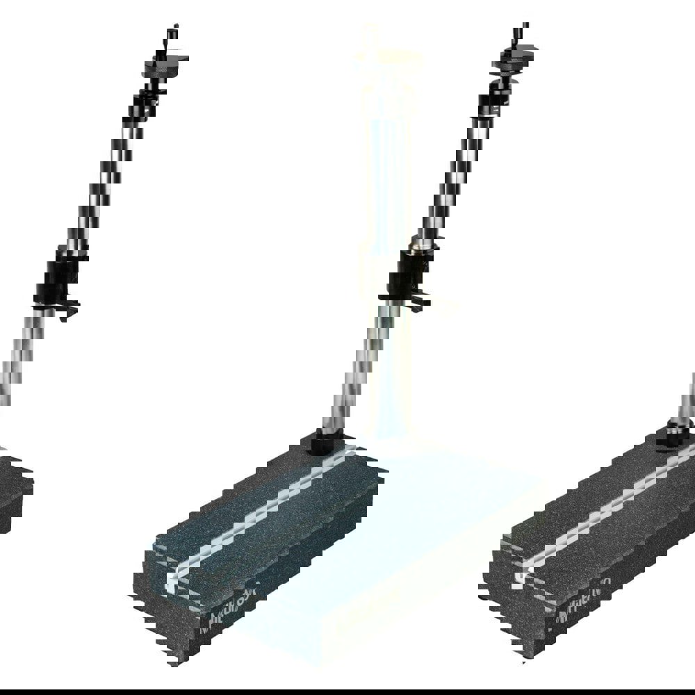 Surface Roughness Gage Stand