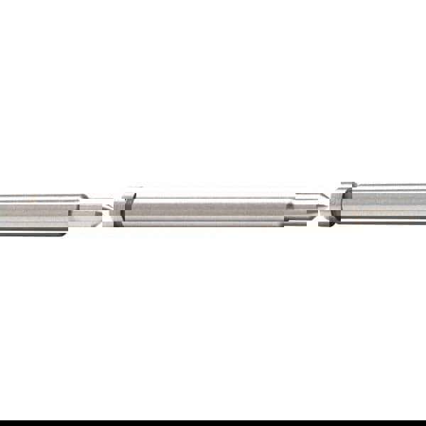 Power Drill Pilot Pin: