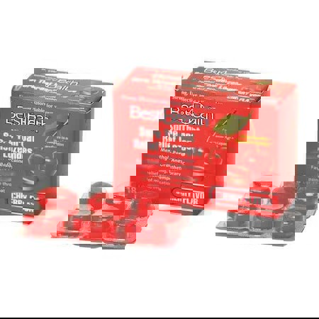 Sore Throat Relief Lozenge: (1) 18 Packs