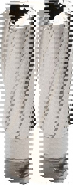 Annular Cutter: 11/16