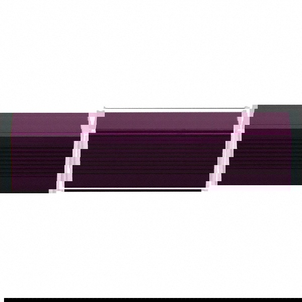 Surface Roughness Gage Drive Unit