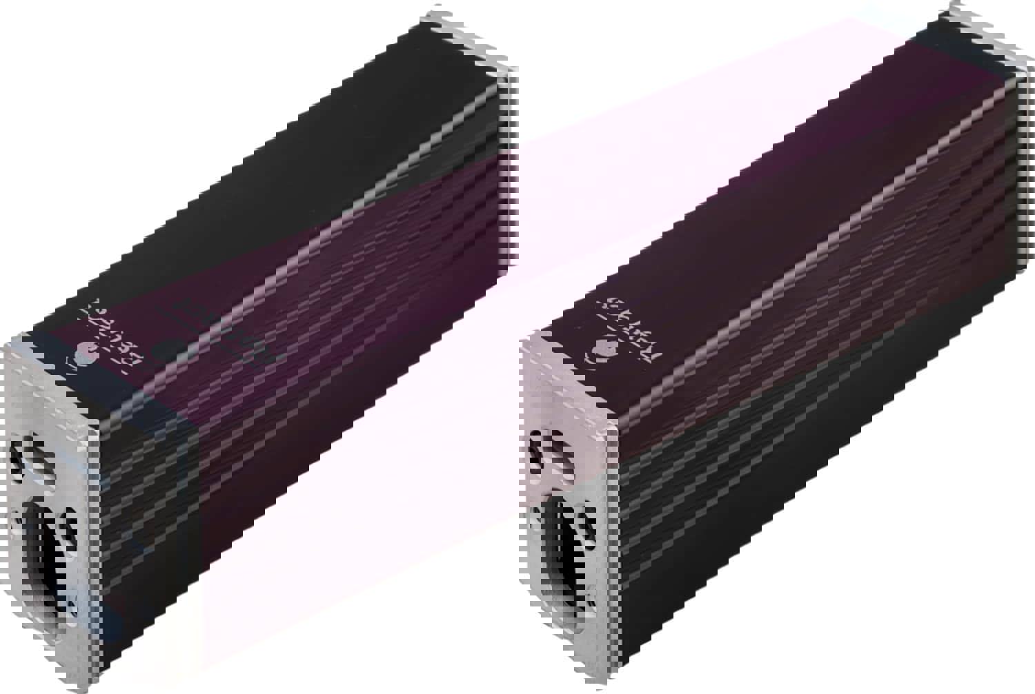 Surface Roughness Gage Drive Unit