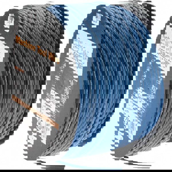 14 AWG, 500' Long, Building Wire