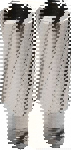 Annular Cutter: 15/16