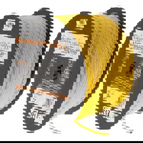 14 AWG, 500' Long, Building Wire