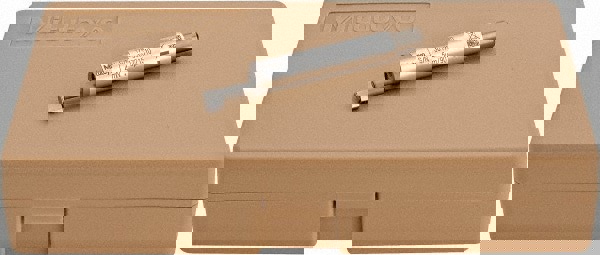 Surface Roughness Standard Detector 4mN, 55m, 900 Tip Angle for SJ