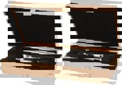 Surface Roughness Standard Detector 4mN, 105m, 900 Tip Angle for SJ