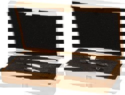 Surface Roughness Small Hole Detector 4mN, 55m, 900 Tip Angle for SJ