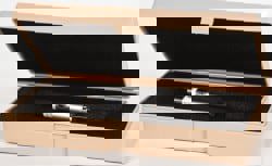 Surface Roughness Gage Hole Detector