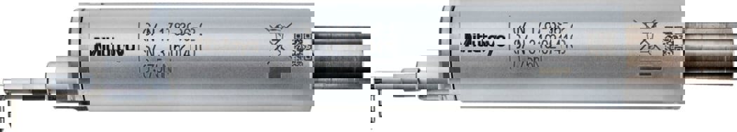 Surface Roughness Gage Detector