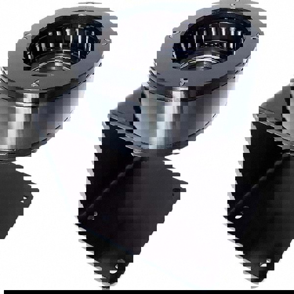 Tool Holder Tightening Fixtures; Compatible Taper: BT40; C6; CAT40; HSK63A/E/F; ISO40 ; Overall Height (Inch): 6-1/4 ; Overall Height (Decimal Inch): 6.2500 ; Base Length (Inch): 3-3/16 ; Head Diameter (Inch): 3-3/4 ; Head Diameter (Decimal Inch): 3.7500