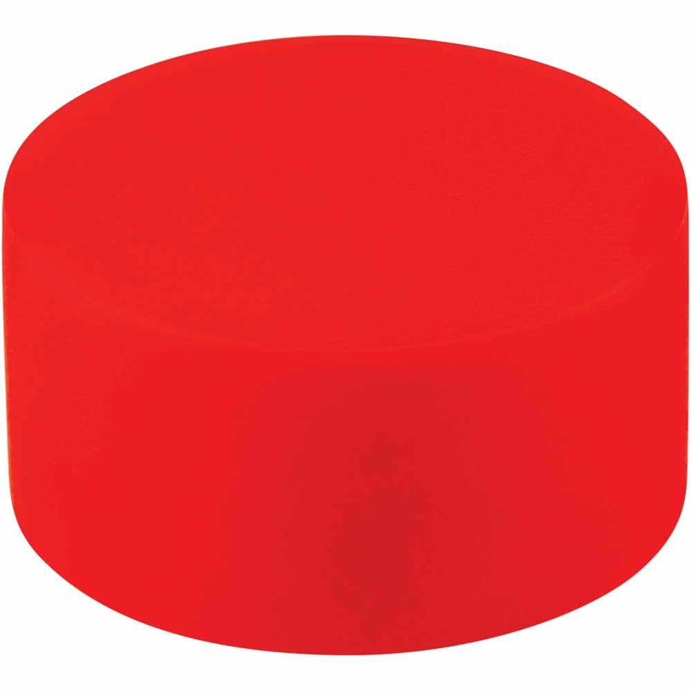 Tube Cap: