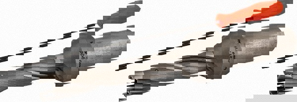 Replaceable-Tip Drill: 14.3 to 14.5 mm Dia, 71.44 mm Max Depth, 19.05 mm Weldon Flat Shank