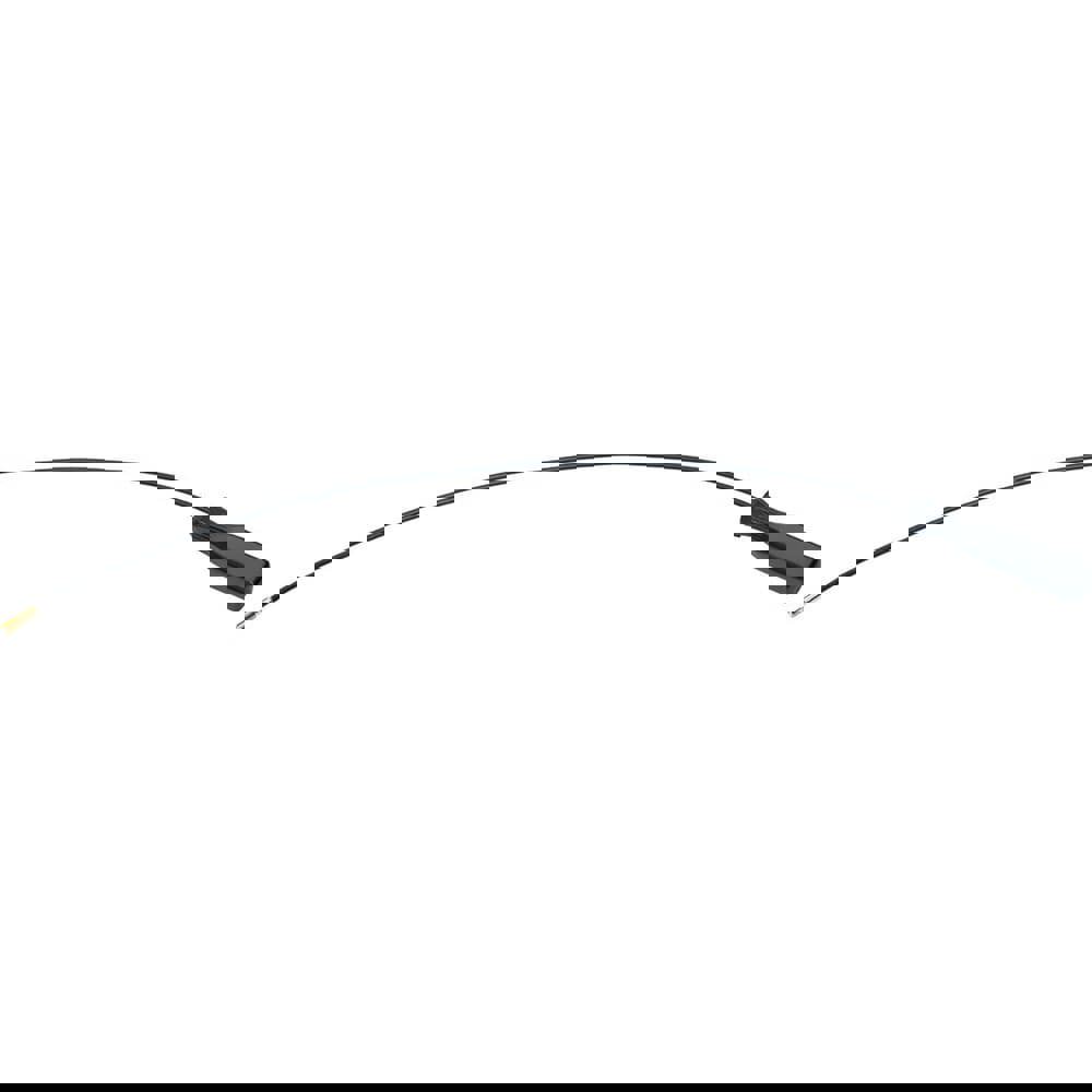 Retrieving Tool: Magnetic