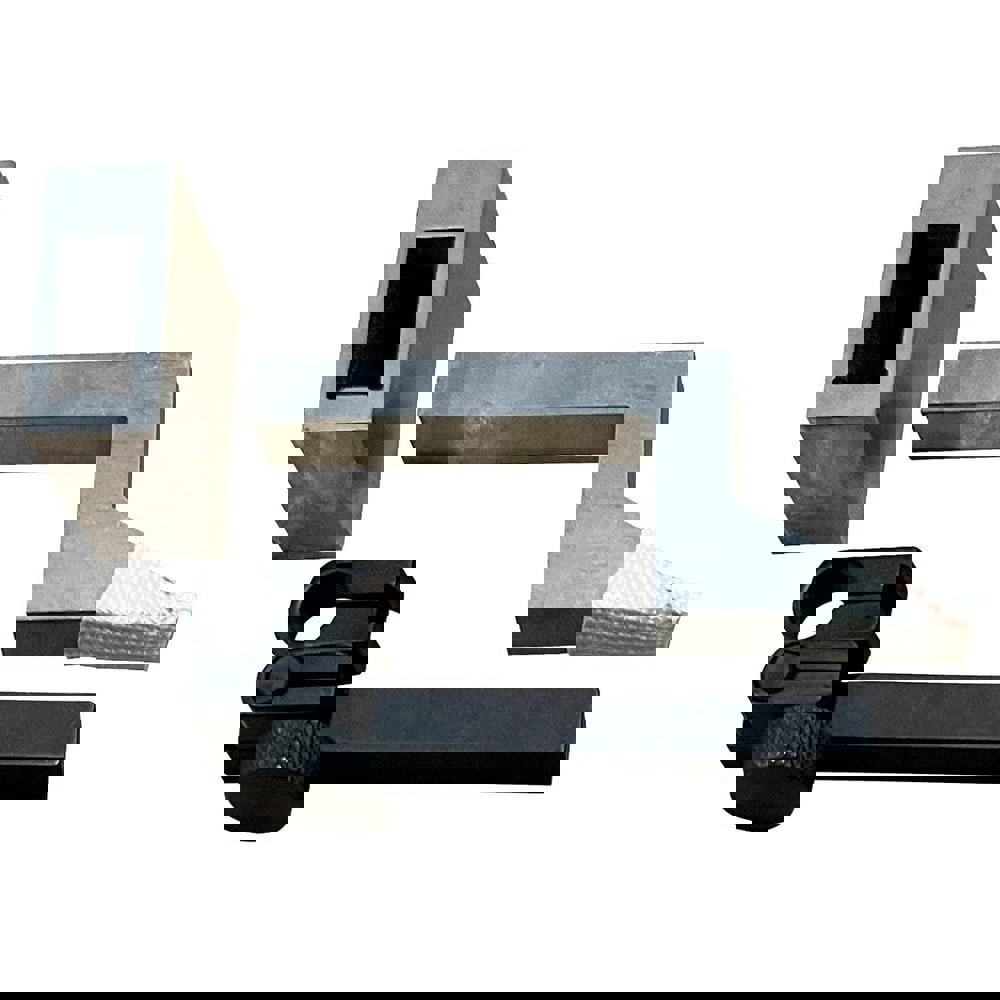 Height Gage Accessories; Accessory Type: Spare Part Kit ; For Use With: 12, 18