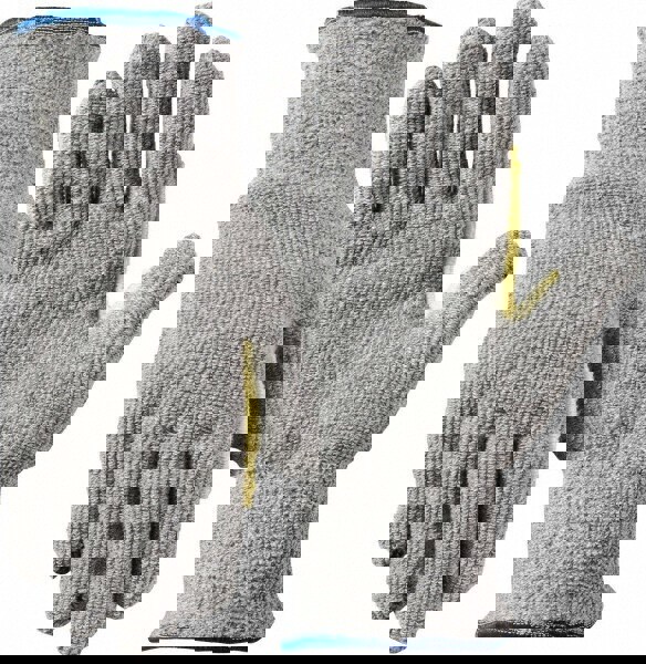 Gloves Cut Resistant