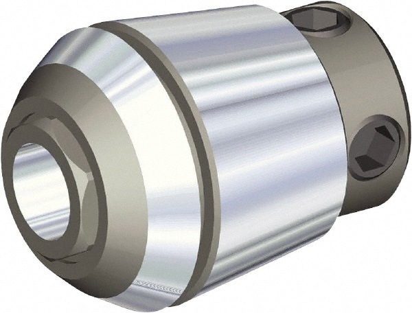 Tap Collet