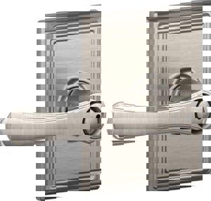 F40 VLA 619 ADD 16-080 10-027 134 N