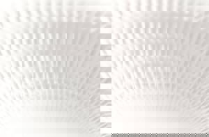 17X14 1B VC UC OVAL LAV TRWT