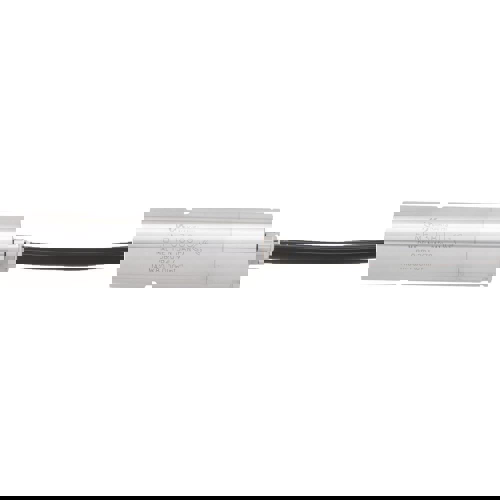 Electric High-Speed Spindles; Brushless Motor: Yes ; Automatic Tool Changeable: No ; Air Quick-Change: No