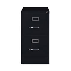 Vertical File Cabinet: 15