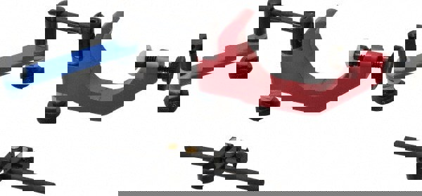 1-7/8 Inch Diameter Test Indicator...