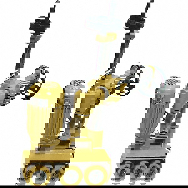 Wood Shaper Accessories; Size (Inch): 8-10