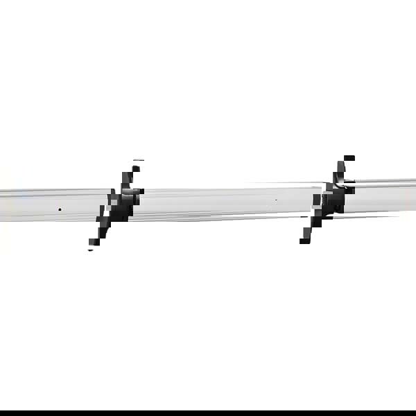 Flatbars; Hand: Non-Handed ; Rating: Non Rated ; Type: 1790 ; Minimum Door Width: 36 (Inch); Maximum Door Width: 42.000 (Inch); Grade: 1