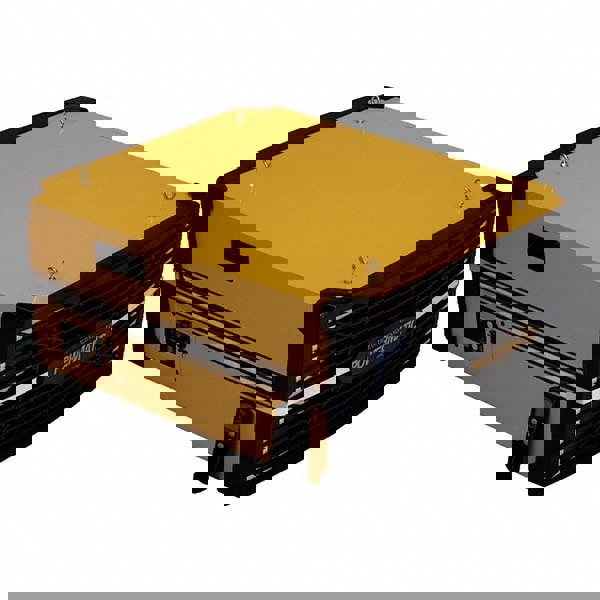 Dust, Mist & Fume Collectors; Filter Bag Rating (Micron): 85.00