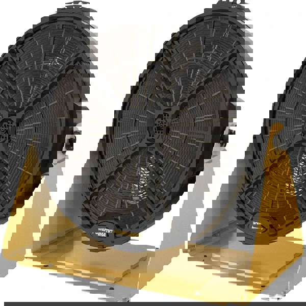 Dust, Mist & Fume Collectors; Filter Bag Rating (Micron): 0.10 ; Sound Level Rating (dB): 51