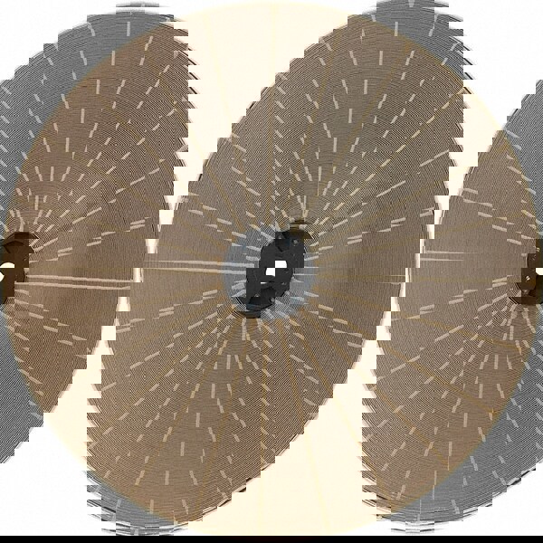 Dust, Mist & Fume Collector Accessories