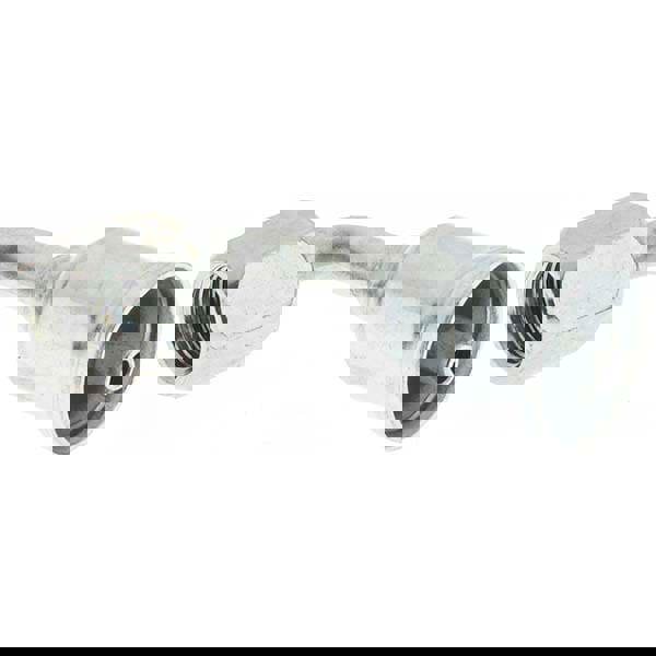 Hose-Adapters,Couplers,Connect