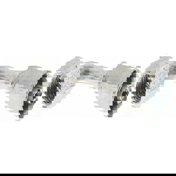 Hose-Adapters,Couplers,Connect