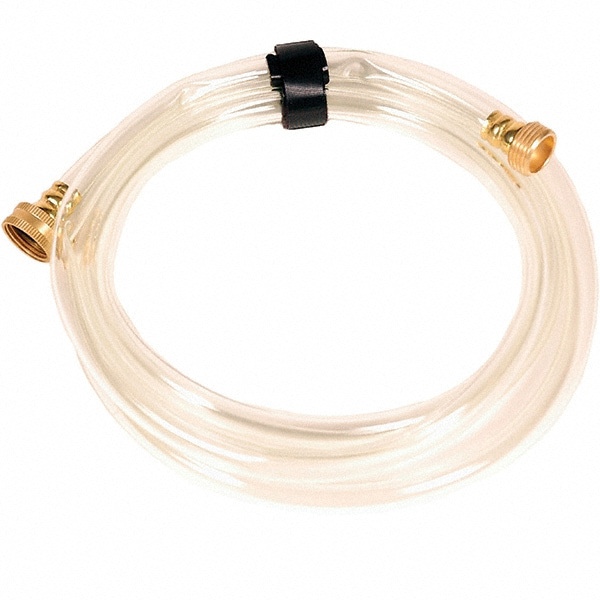 25' Long x 5' Wide, Spill Containment Hose