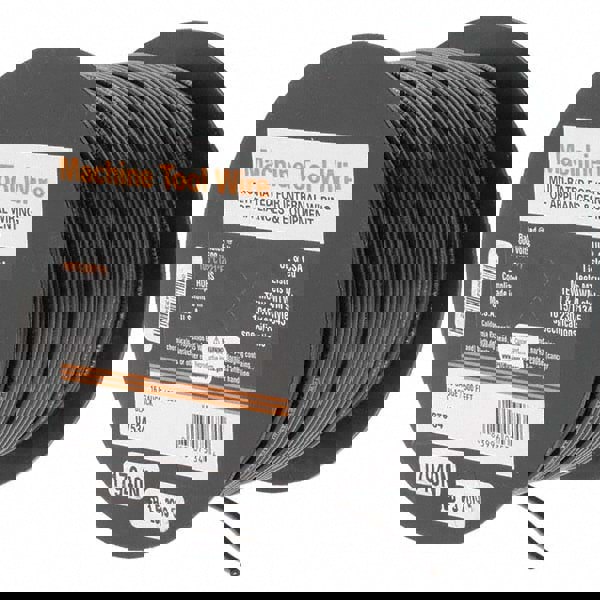 16 AWG, 500' Long, Building Wire
