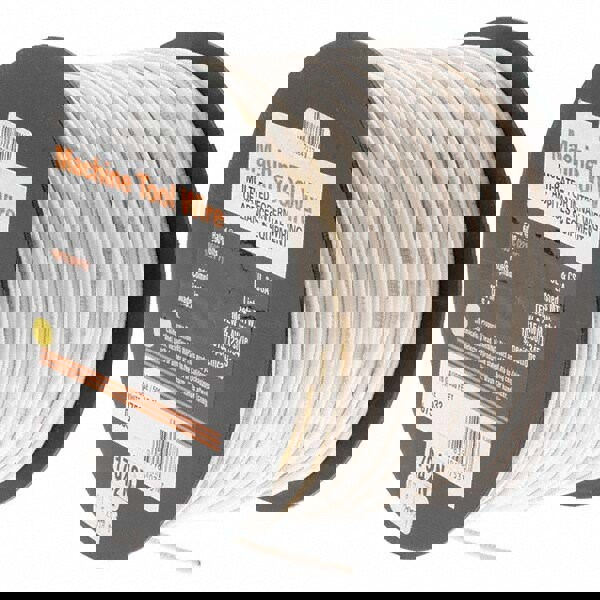 16 AWG, 500' Long, Building Wire