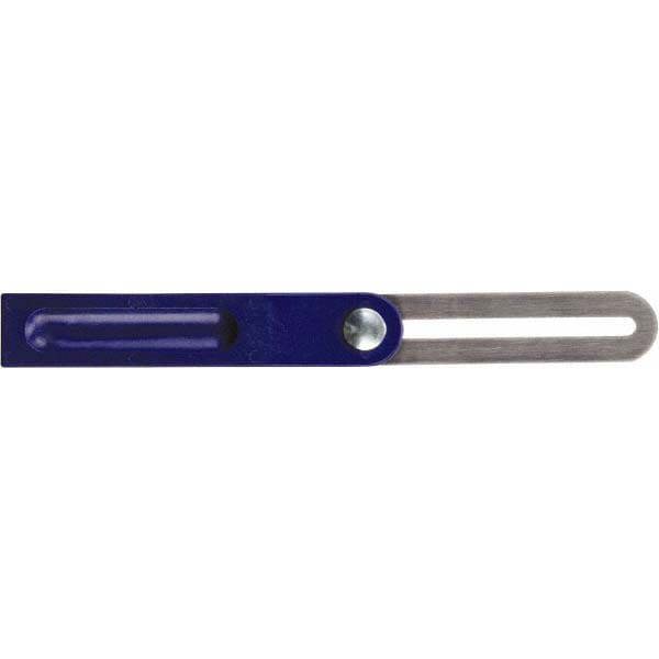 Universal Sliding Bevels; Slot Type: Straight ; UNSPSC Code: 27111809