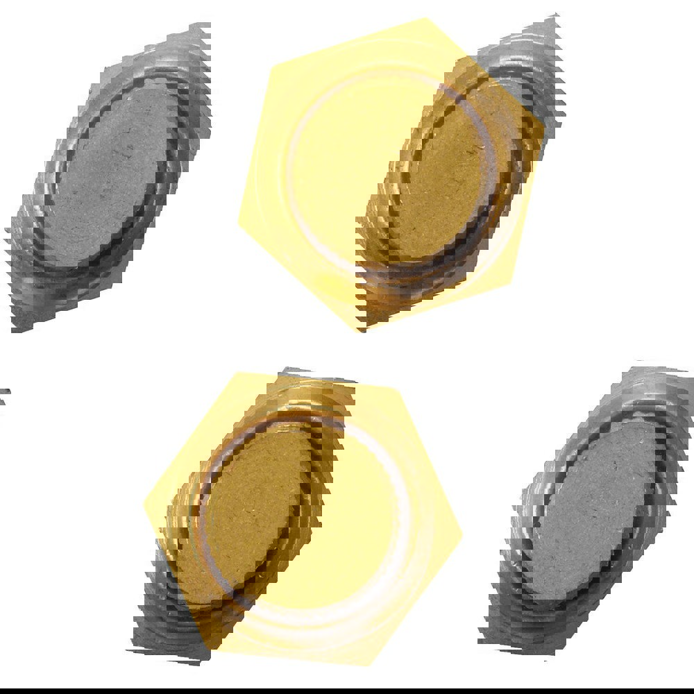 Square Accessories; Type: Stair Gauges ; For Use With: Framing or Carpenter Square - for repeat cuts such as in stairway work ; UNSPSC Code: 27111803
