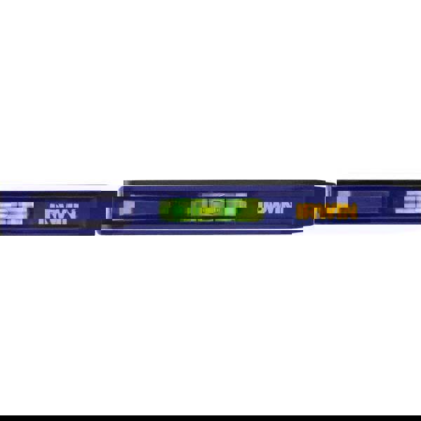 Pocket Levels; Mounting Direction: Horizontal ; Number of Vials: 1 ; UNSPSC Code: 27111802