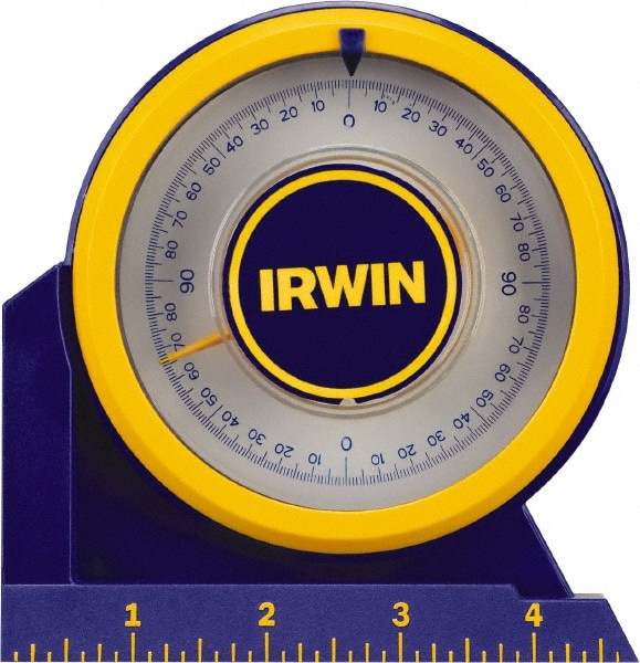 Inclinometers; UNSPSC Code: 27111800