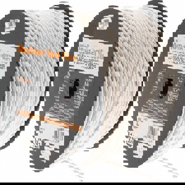 14 AWG, 500' Long, Building Wire
