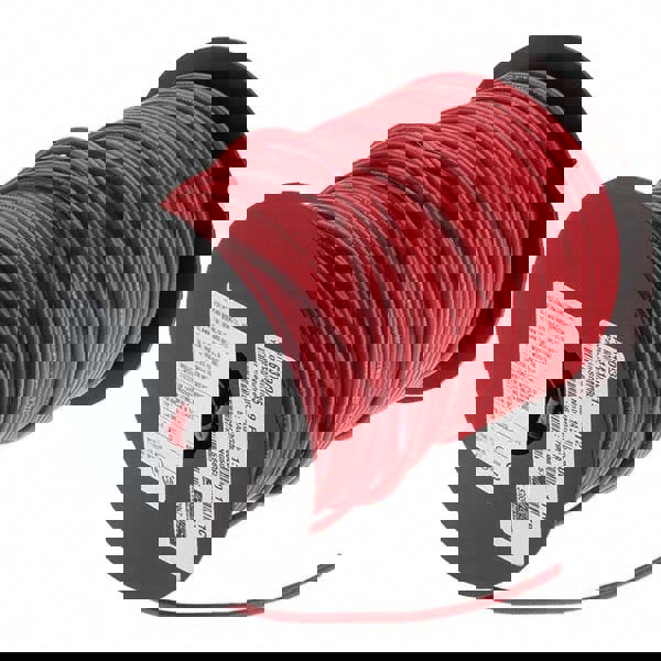 12 AWG, 500' Long, Building Wire