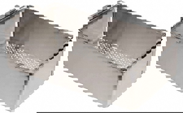 Ultrasonic Cleaner & Solutions