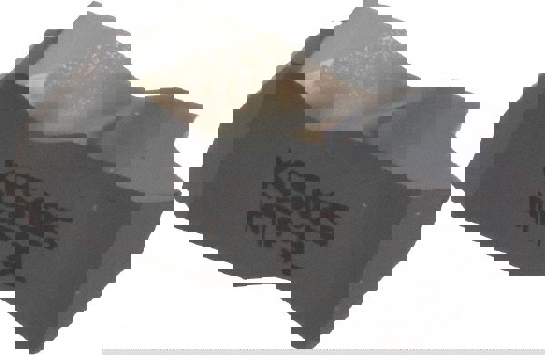 Threading Insert: NTF3L KC5025, Carbide