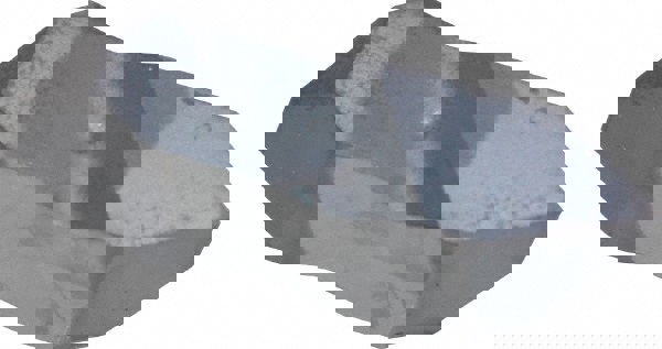 Threading Insert: NT3R KC5025, Carbide